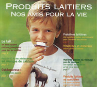 produits_laitiers_nos_amis.jpg