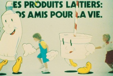 produits laitiers.jpg