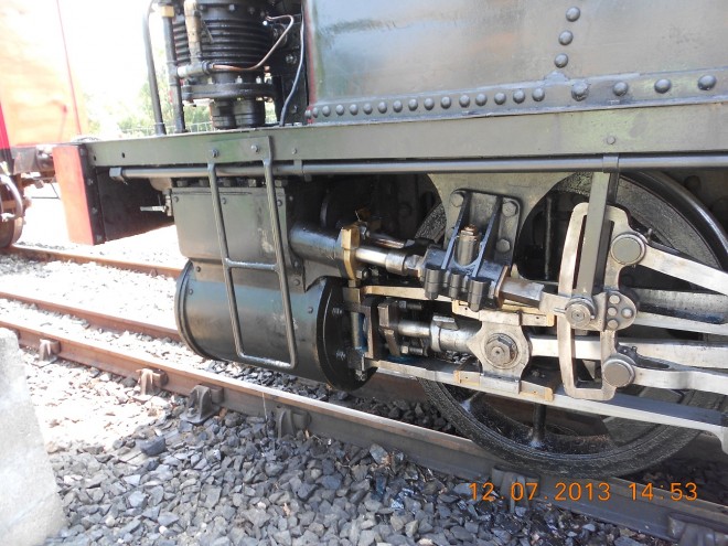 DSCN3562.1.jpg