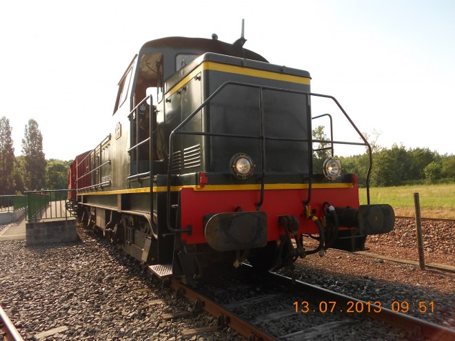 DSCN3564.1.jpg