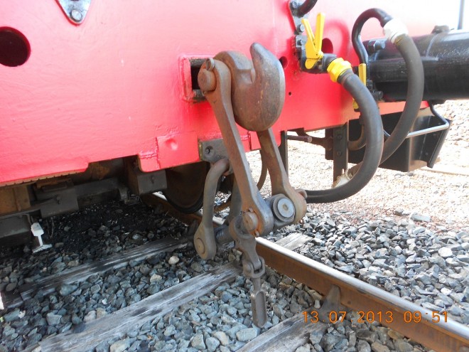 DSCN3566.1.jpg