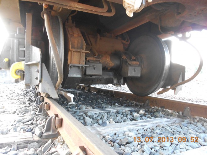DSCN3569.1.jpg