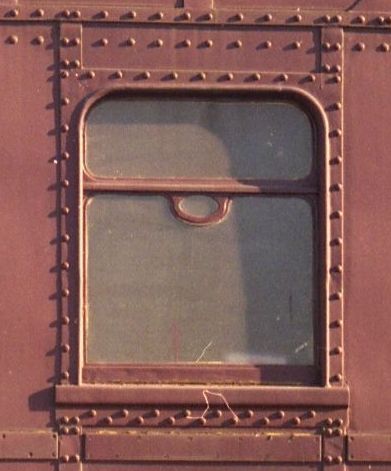 img022.jpg