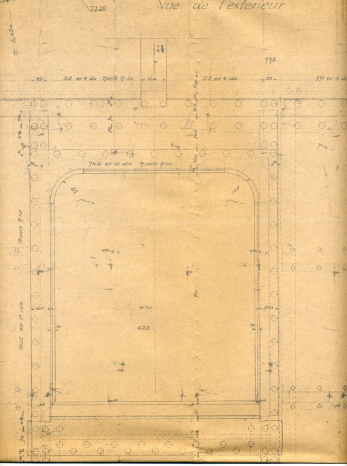 img002.jpg