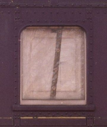 img018.jpg