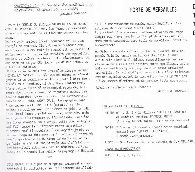 texte N45 (2)_PhotoRedukto.jpg