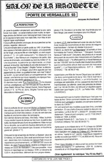 texte N50 (1)_PhotoRedukto.jpg