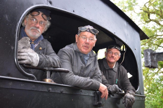 2013 roulants Schneider septembre.jpg