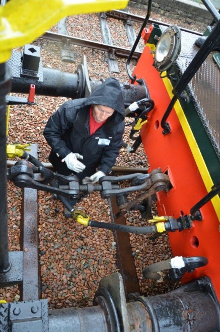 2013 roulants attelage diesel septembre.jpg