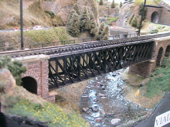 GUJAN 2008 073.jpg