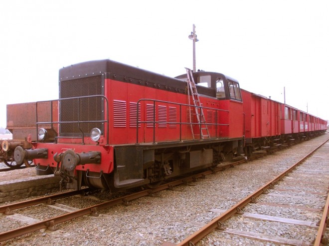 DSCN2103.1 le train.jpg