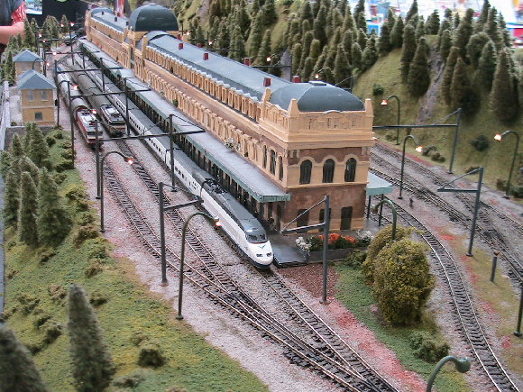 GUJAN 2008 066.jpg
