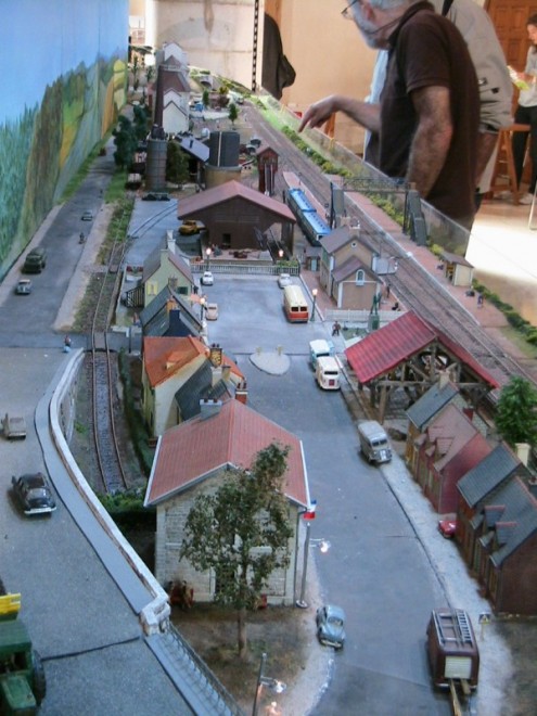 EXPO LA ROCHELLE 2013 018 [800x600].jpg