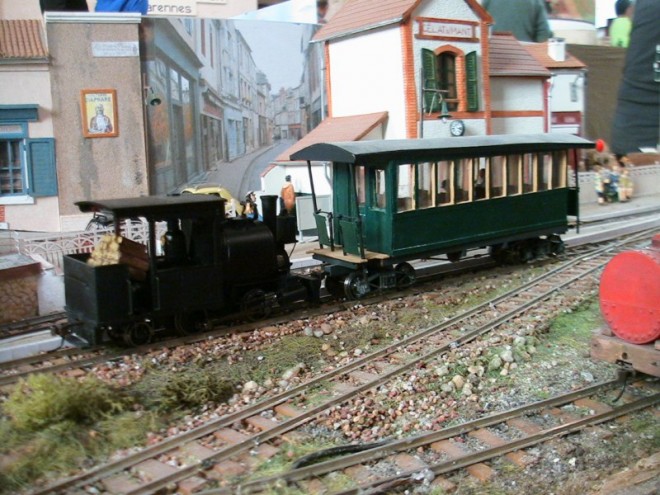 EXPO LA ROCHELLE 2013 041 [800x600].jpg