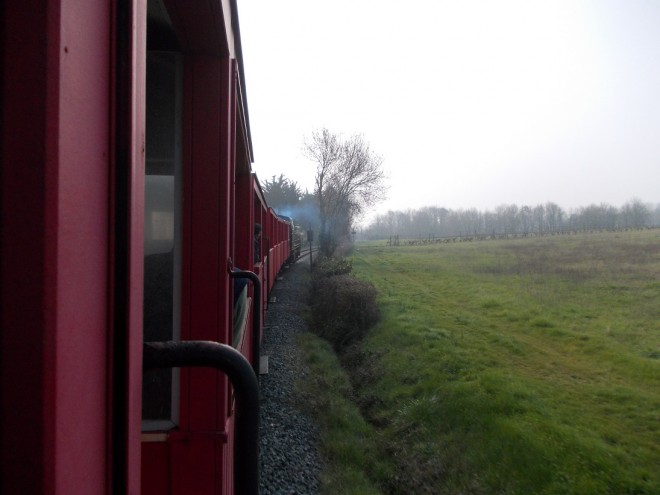 DSCN2516.1.jpg
