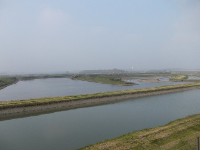 DSCN2518.1.jpg
