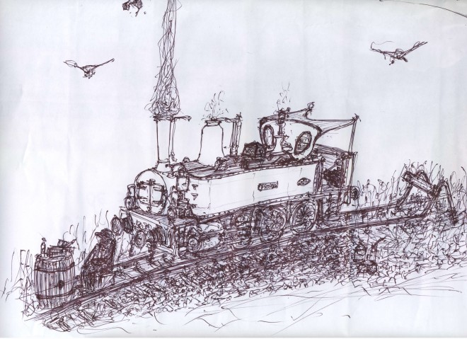 T&T_dessin _Matthieu0.jpg