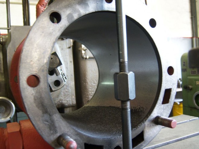 s100_7808.jpg