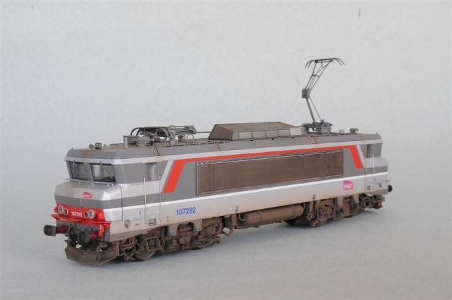 BB 7292 (Large).jpg