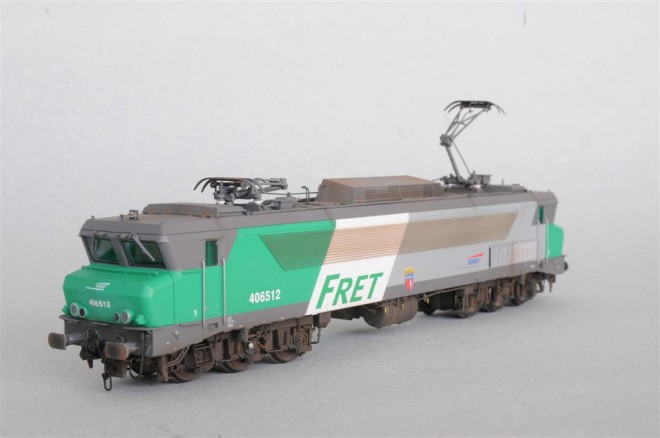 CC 6512 (Large).jpg