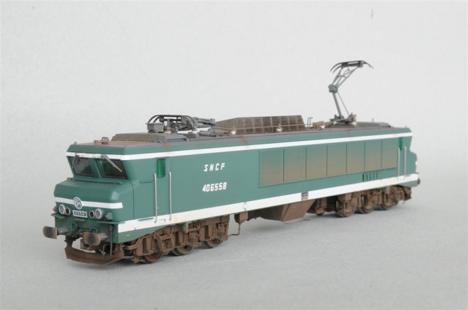 CC 6558 (Large).jpg