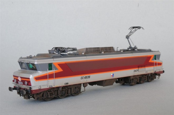 CC 6535 (Large).jpg