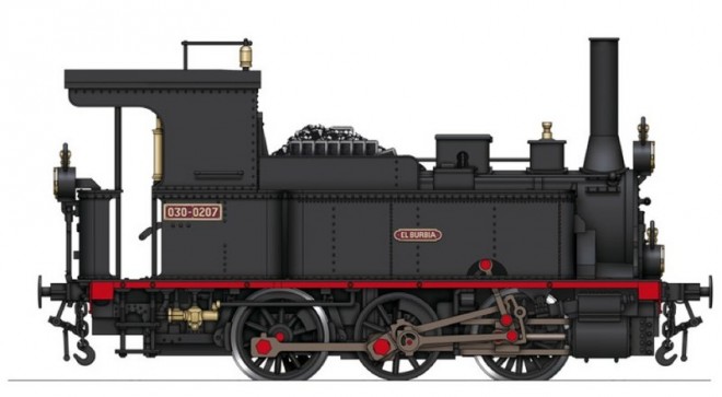 IBERTREN Schneider dessin.jpg