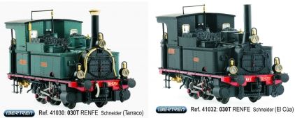 IBERTREN Schneider.jpg