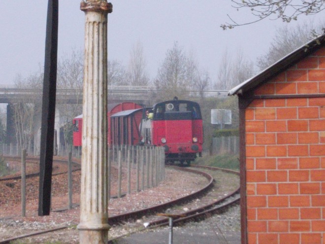 DSCN2525.1.jpg