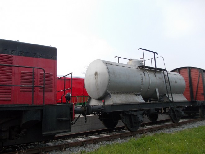 DSCN2526.1.jpg