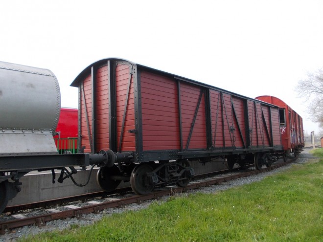 DSCN2527.1.jpg