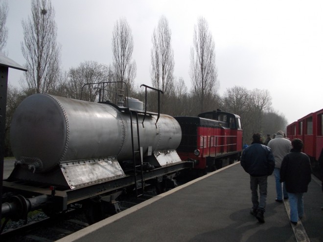DSCN2529.1.jpg