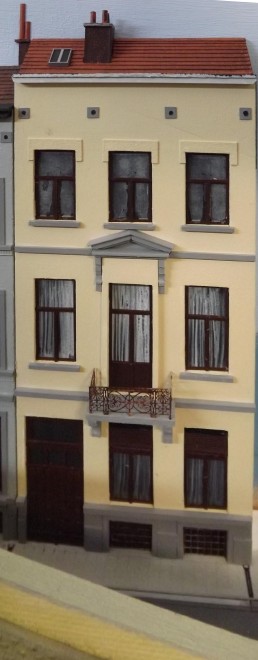 Maison5e 131008.jpg