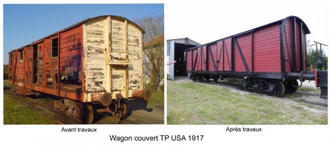 Travaux couvert TP.jpg