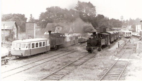 ScannedImage-3.jpg