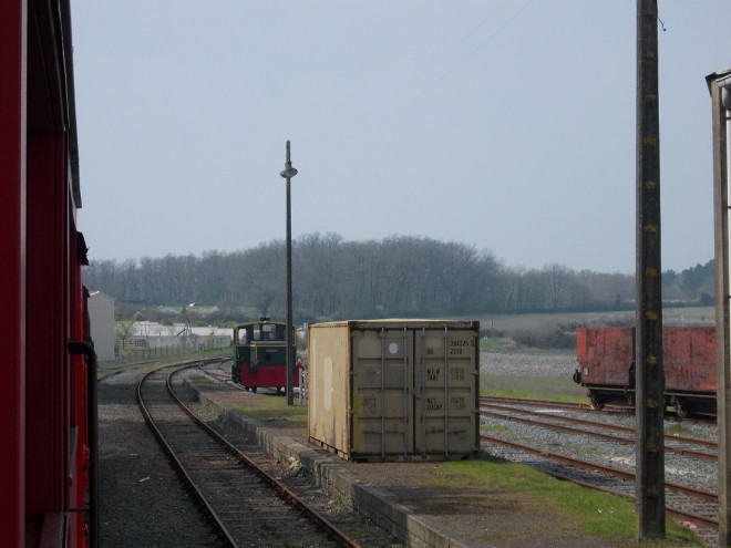 DSCN2533.1.jpg