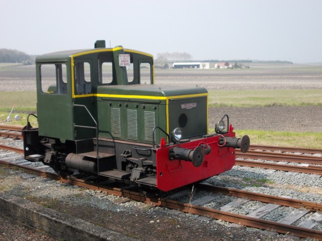 DSCN2536.1.jpg
