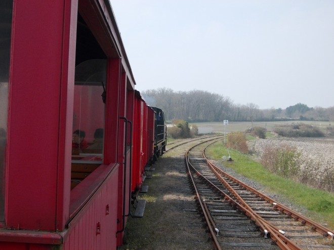 DSCN2537.1.jpg