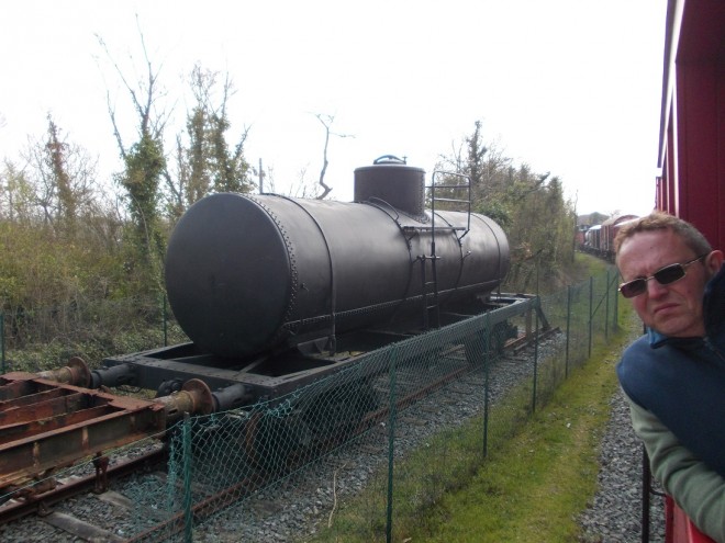 DSCN2541.1.jpg