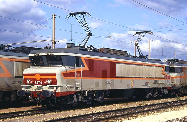 6574_FD.jpg