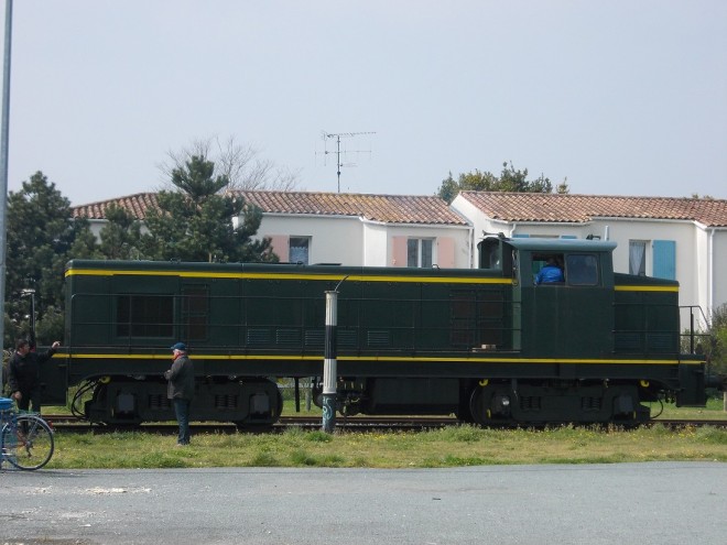 DSCN2546.1.jpg