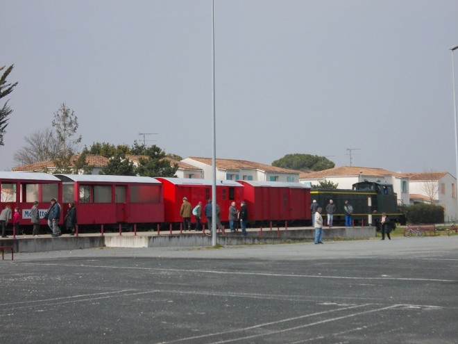 DSCN2547.1.jpg