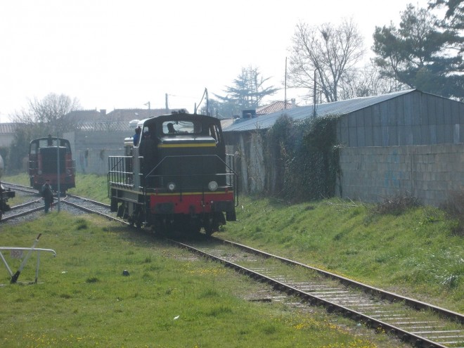 DSCN2549.1.jpg