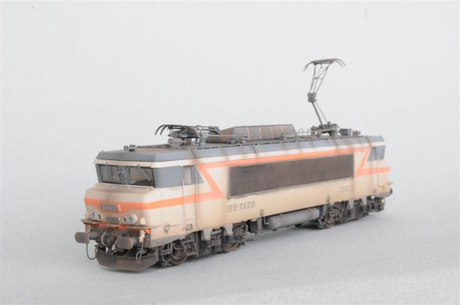 BB 7428 ls model.jpg
