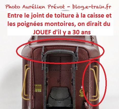 Image1.jpg