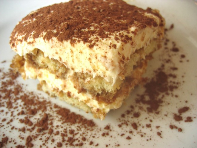 tiramisu-web.jpg