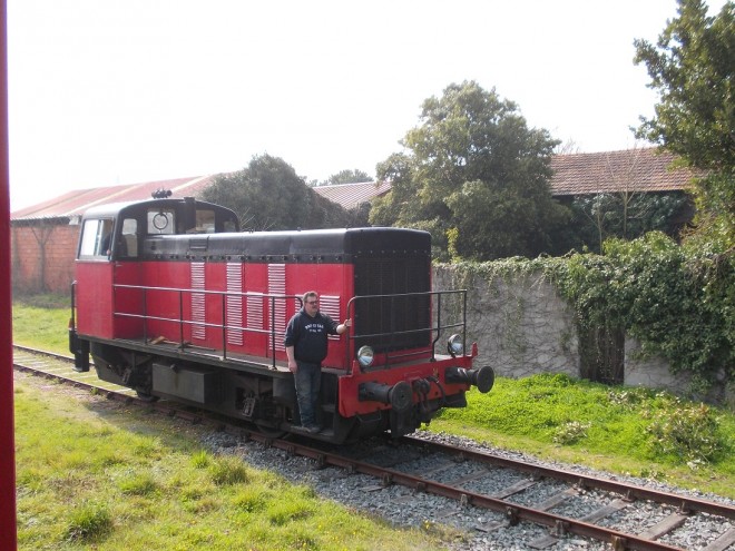 DSCN2551.1.jpg
