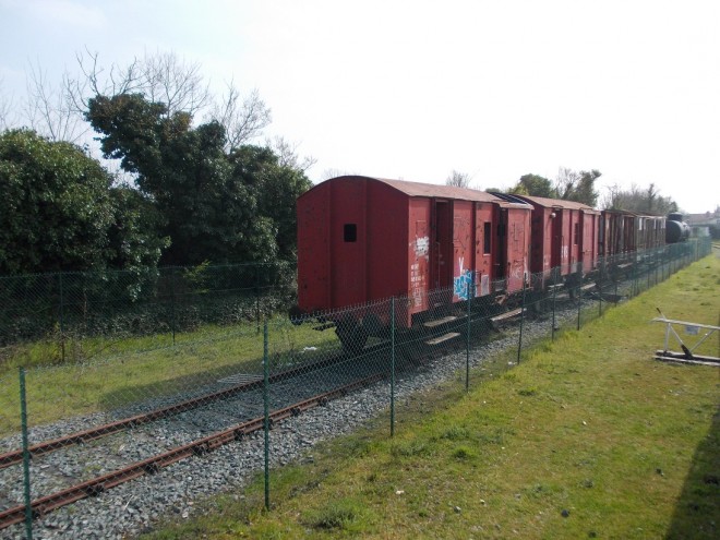 DSCN2553.1.jpg