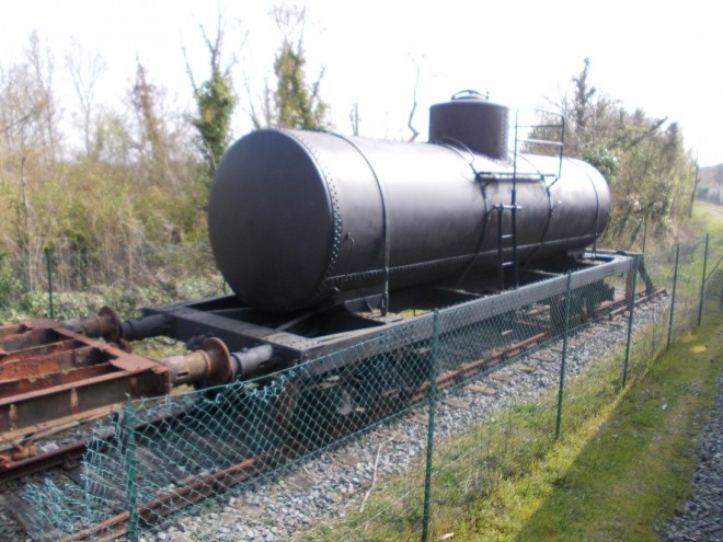 DSCN2554.1.jpg