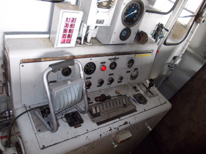 DSCN2559.1.jpg